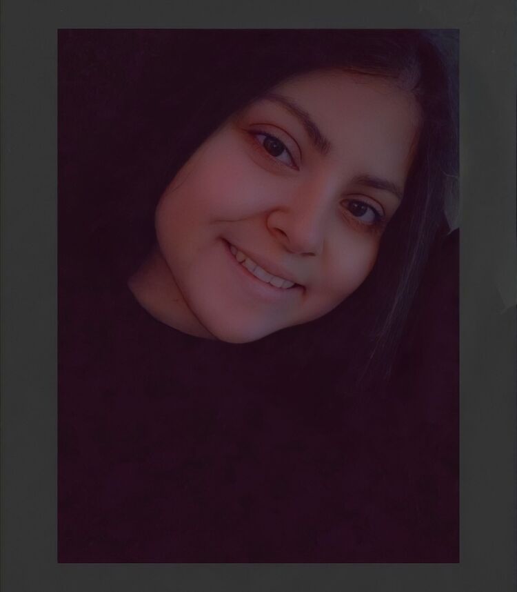  ,   , 26 ,     , 
