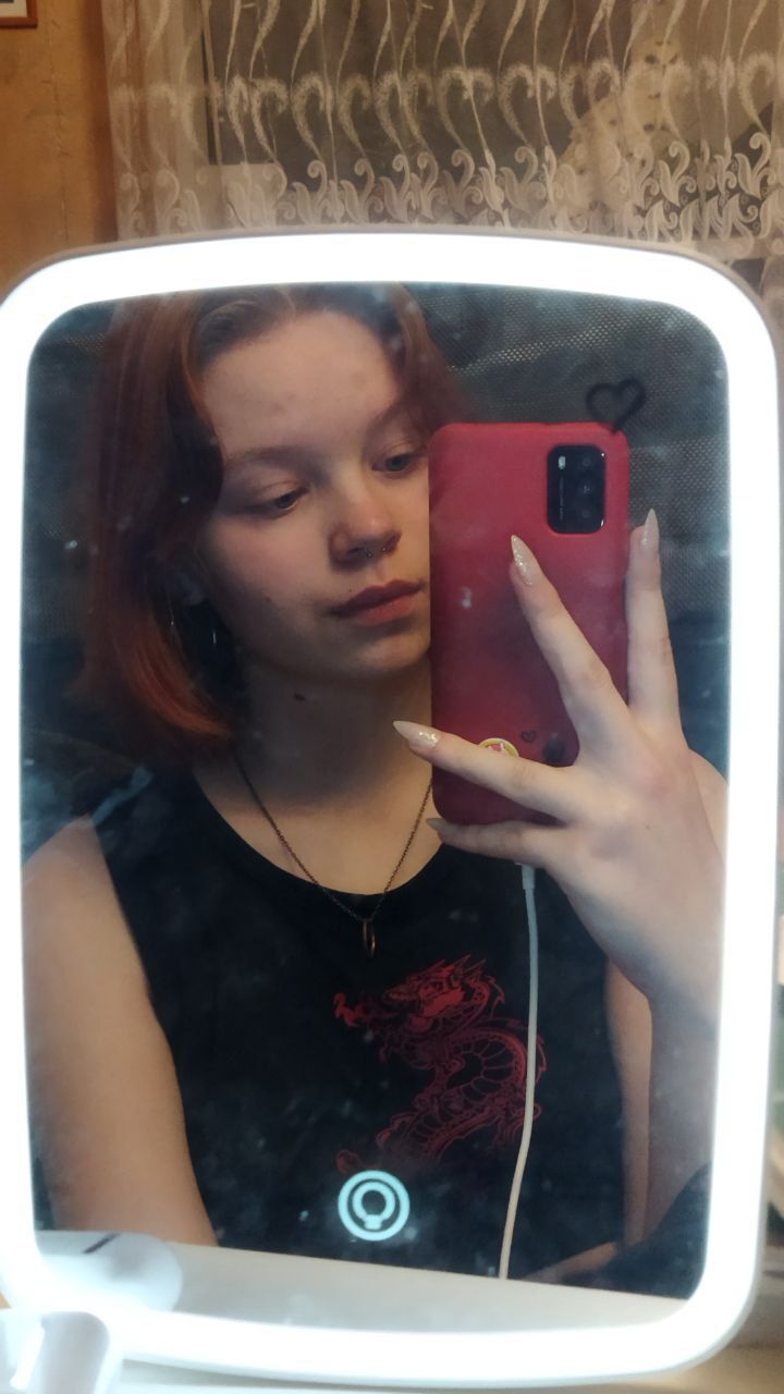 ���� 36872887 ������� �����, 21 ���, ���� ���������� � ������