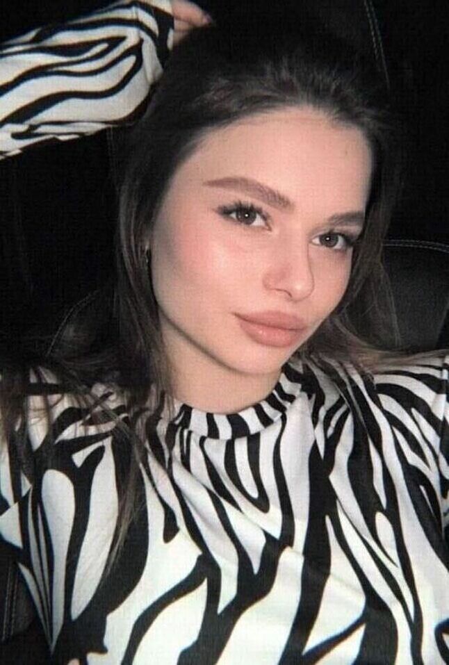 ���������� ������, ���� ������� ���������, 28 ���, ������������ ��� c�������� ���������