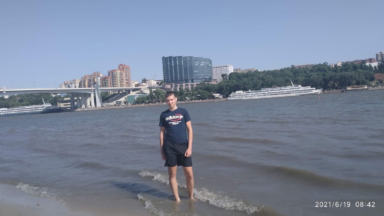 ���������� ������, ���� ����� ������, 23 ����, ������������ ��� ������, ����� � ���������