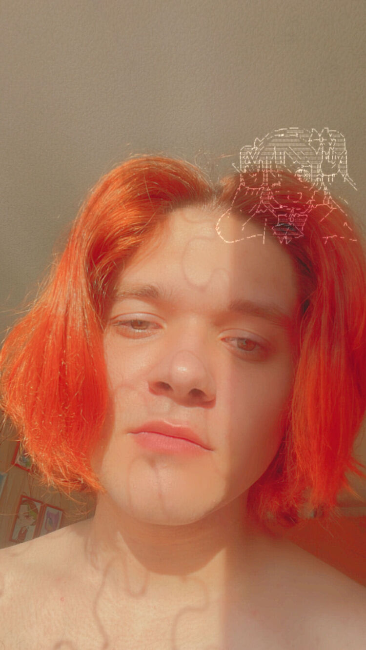 ���������� �����, ���� ����� ������, 23 ����, ������������ ��� ������, ����� � ���������, c�������� ���������