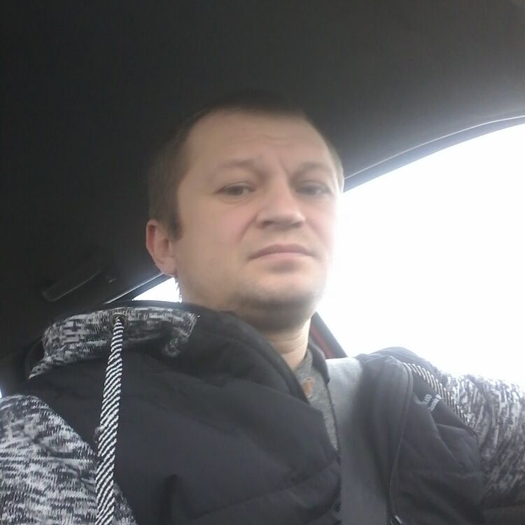 ���� 17623107 ������� �����, 42 ����, ���� ���������� � ������