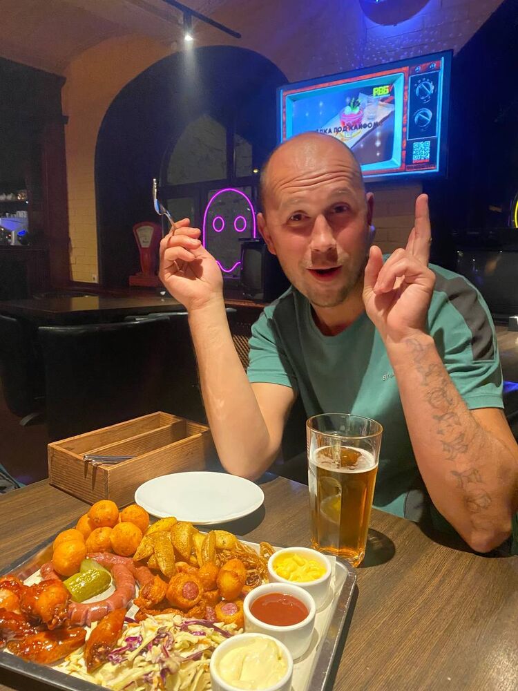 ���������� ������ ��������, ���� ������� �����, 37 ���, ������������ ��� ������, ����� � ���������, c�������� ���������