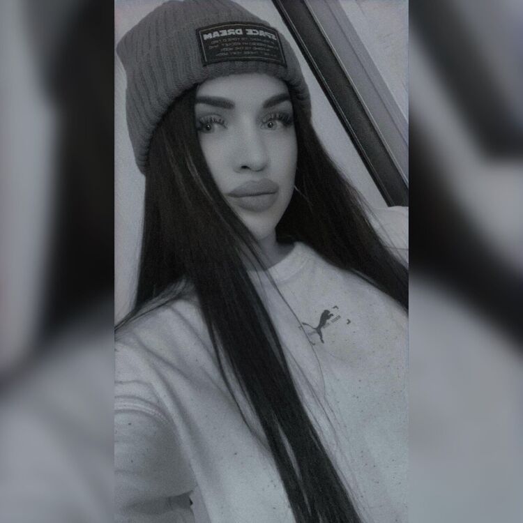  49289517  , 27 ,    