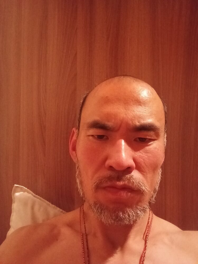  50936037  Ejsamurai, 38 ,    