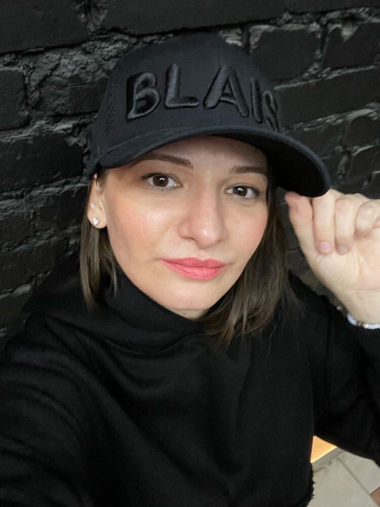 ���� 55868587 ������� ����, 29 ���, ���� ���������� � ������