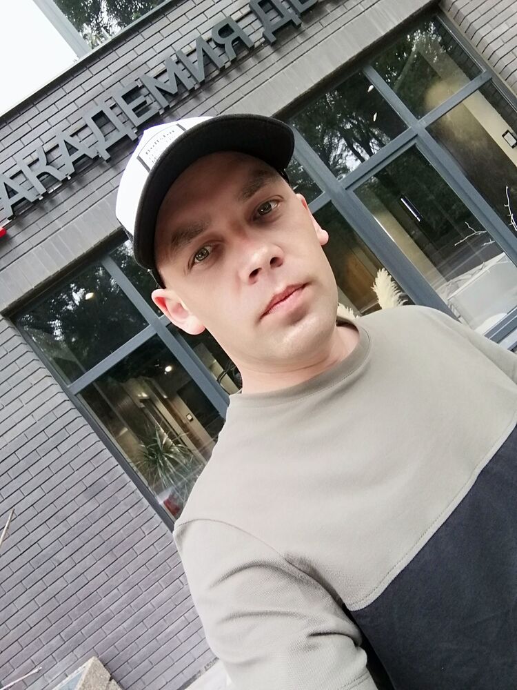 ���� 28285227 ������� ���������, 37 ���, ���� ���������� � �������-��-����