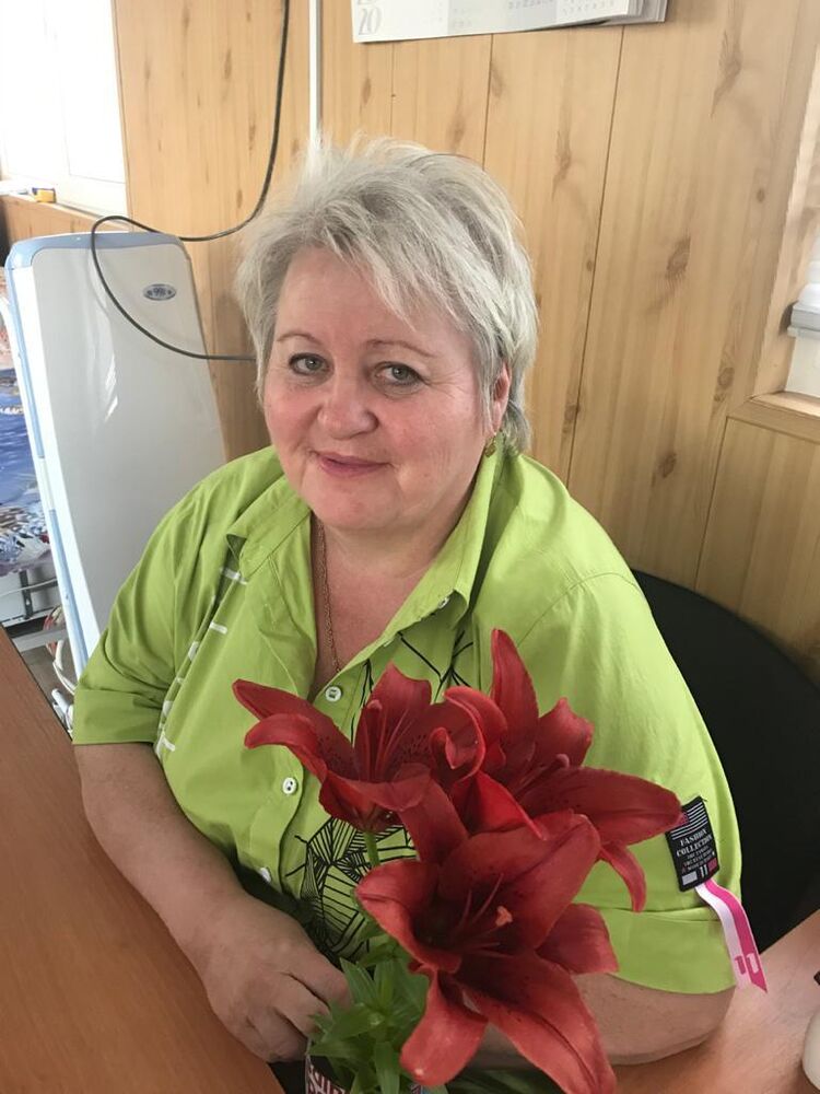 ���� 56157677 ������� �����, 49 ���, ���� ���������� � ����