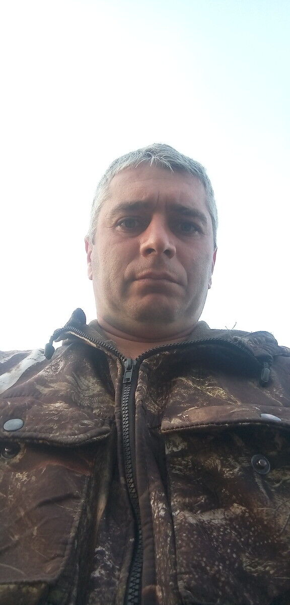 ���������� ��������, ���� ������� �������, 41 ���, ������������ ��� ������, ����� � ���������, c�������� ���������