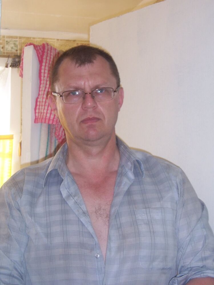  ,   , 58 ,   