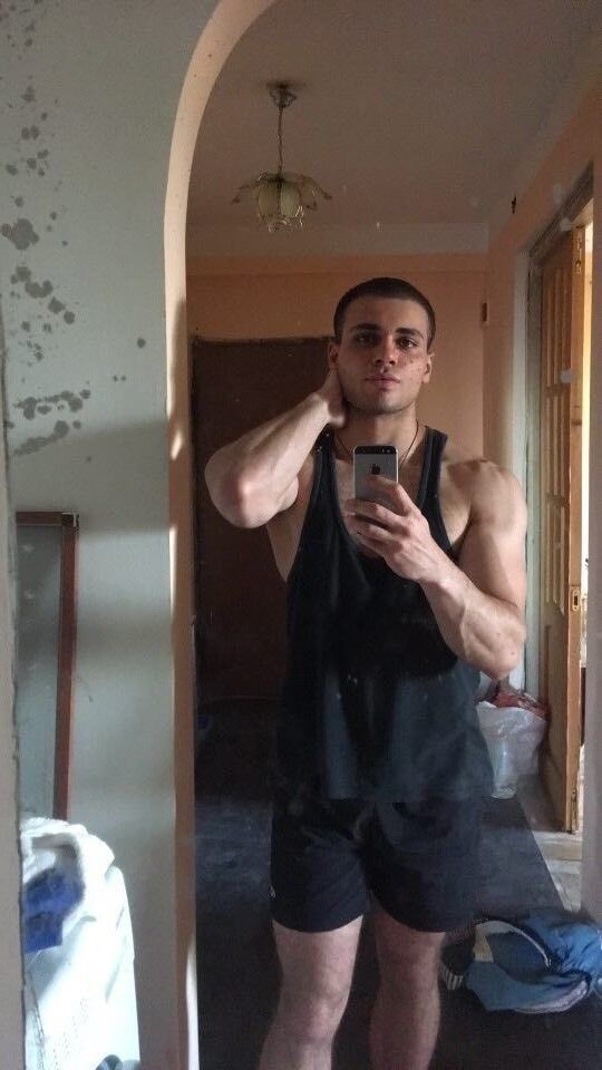 ���� 11620677 ������� ������, 29 ���, ���� ���������� � �������