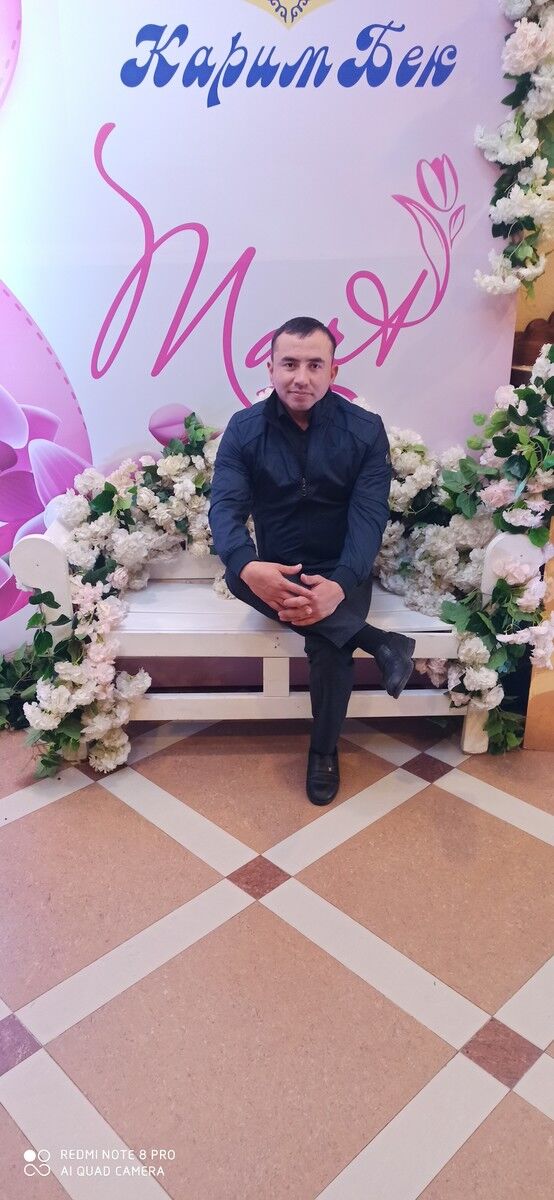  ,   Akish, 36 ,   ,   , c 