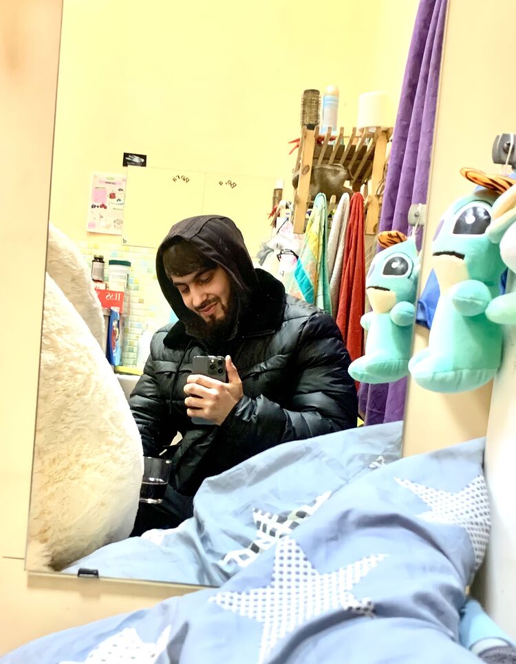 ���� 31785027 ������� ����, 27 ���, ���� ���������� � ��������