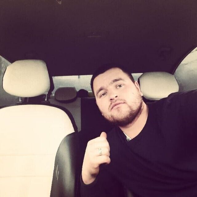 ���������� �����-���������, ���� ������� ������, 30 ���, ������������ ��� ������, ����� � ���������