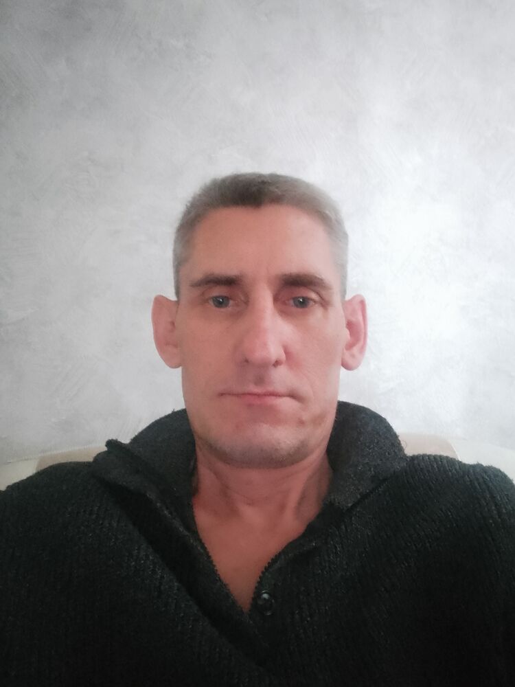  51587457  , 45 ,    