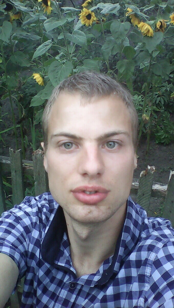  ,   , 31 ,   ,   , c 