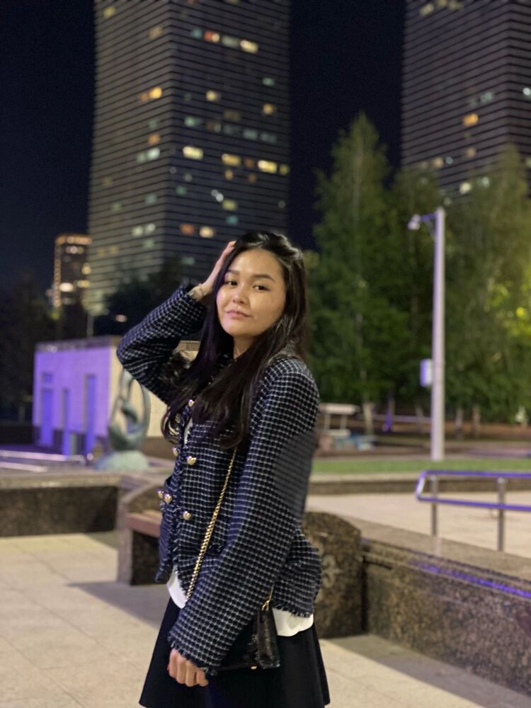 ���������� ������, ���� ������� ������, 23 ����, ������������ ��� ������, ����� � ���������