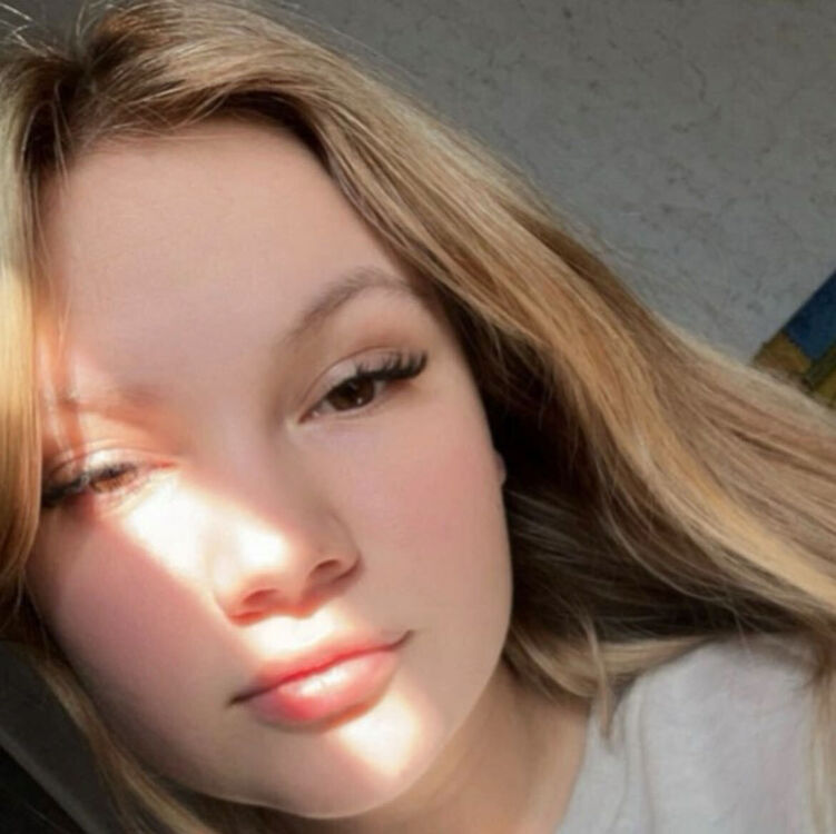 ���� 55153557 ������� �����, 20 ���, ���� ���������� � ������������