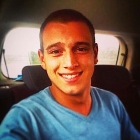 ���� 38300467 ������� �����, 33 ����, ���� ���������� � ���������