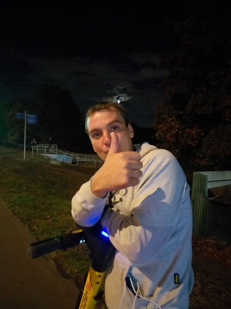 ���������� �����-���������, ���� ������� Ilia, 39 ���, ������������ ��� ������, ����� � ���������