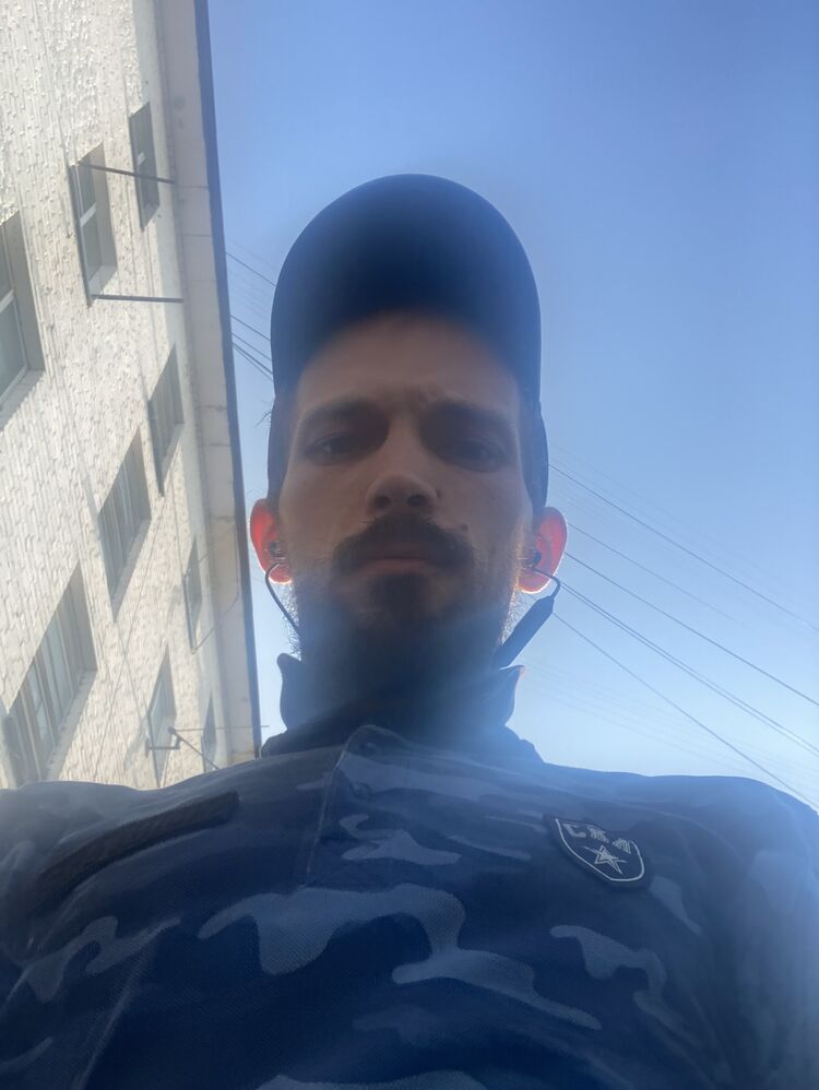  44744187  , 32 ,    