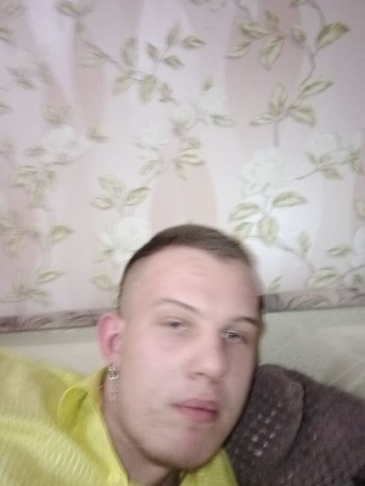  31589907  , 21 ,    