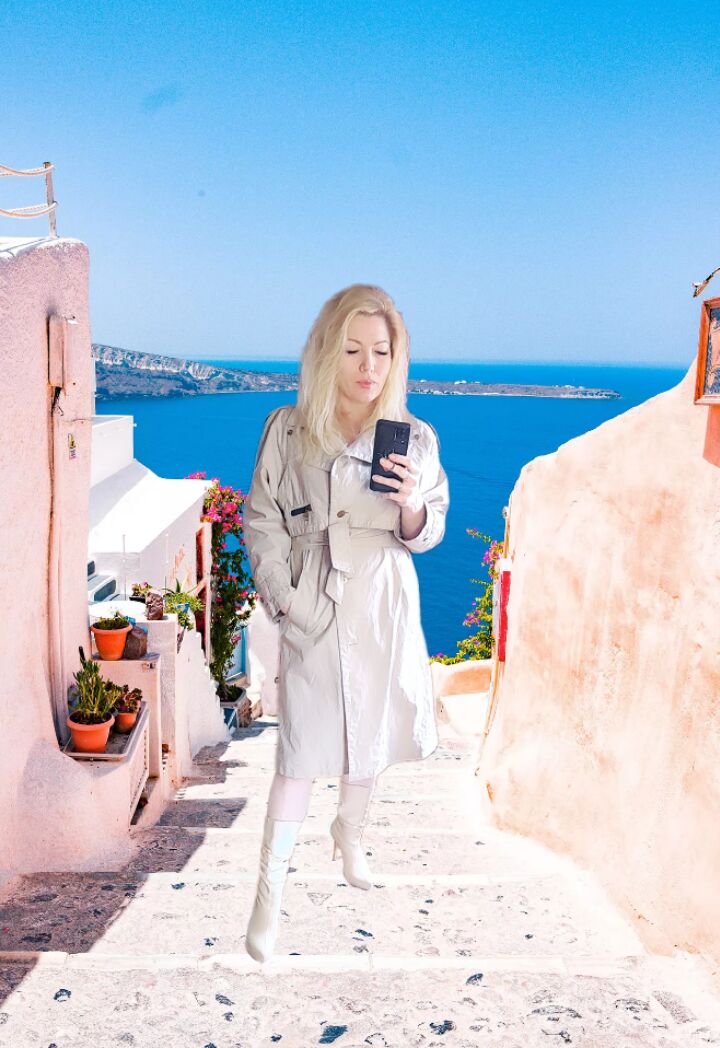 ���������� �����������, ���� ������� �����, 42 ����, ������������ ��� ������, ����� � ���������, c�������� ���������, ���������