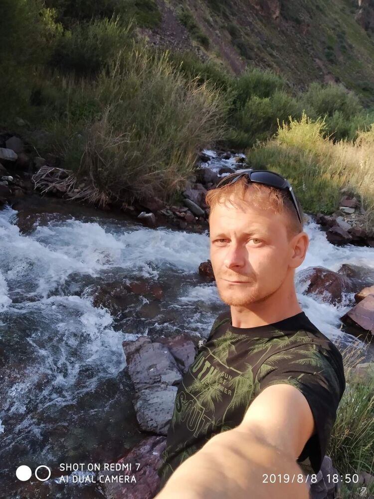 ���� 25366947 ������� Stimul, 35 ���, ���� ���������� � �������