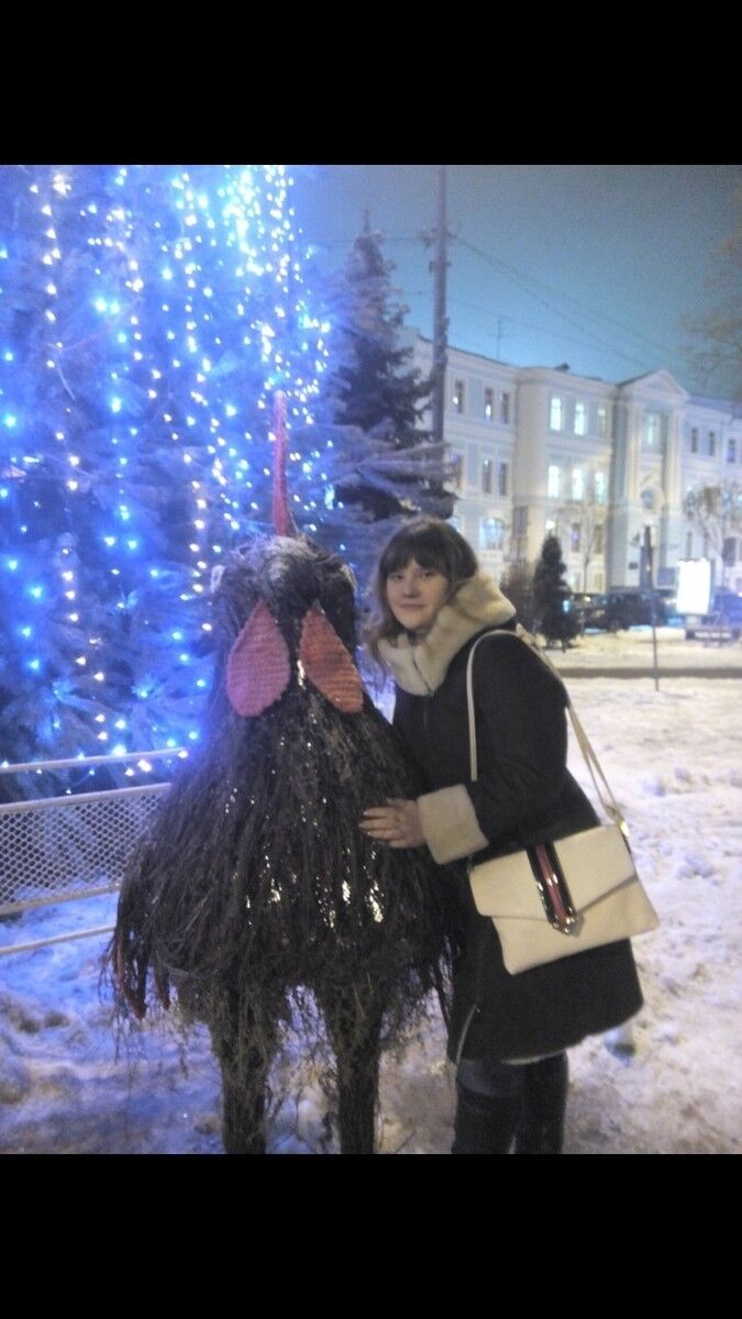 ���������� ����, ���� ������� ������, 29 ���, ������������ ��� ������, ����� � ���������, c�������� ���������