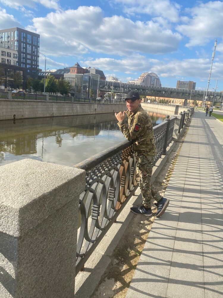 ���������� ����, ���� ������� ������, 38 ���, ������������ ��� ������, ����� � ���������