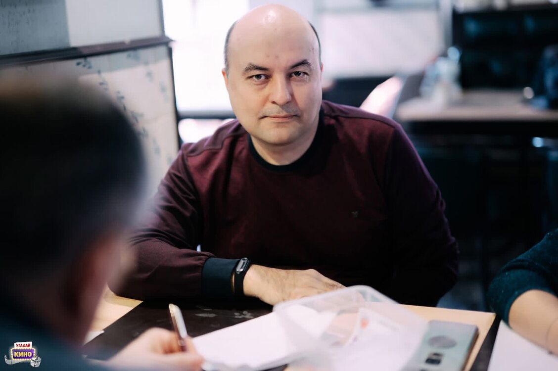 ���� 42911657 ������� ������, 52 ����, ���� ���������� � ���