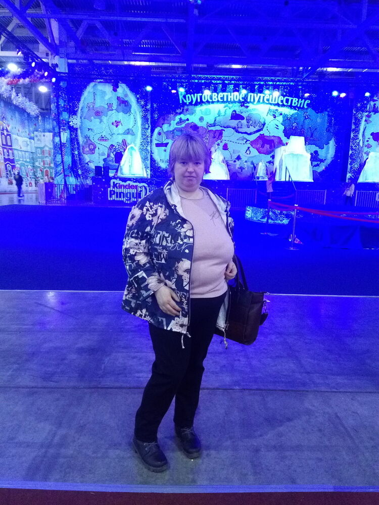 ���������� ������, ���� ������� �����, 44 ����, ������������ ��� ����� � ���������, c�������� ���������