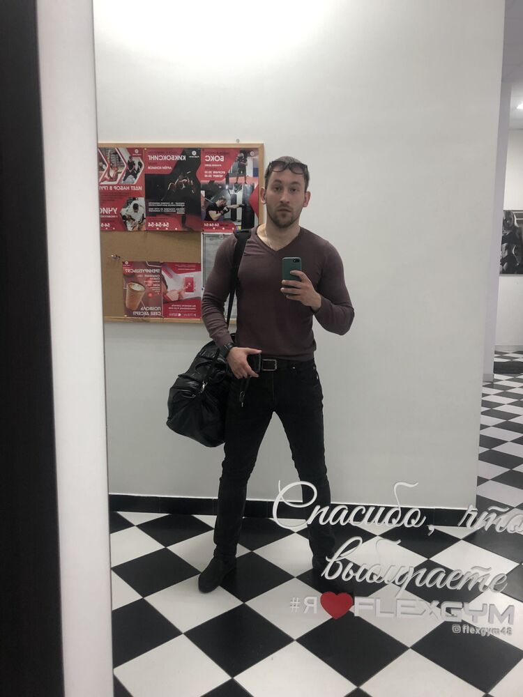  ,   , 34 ,     , c 