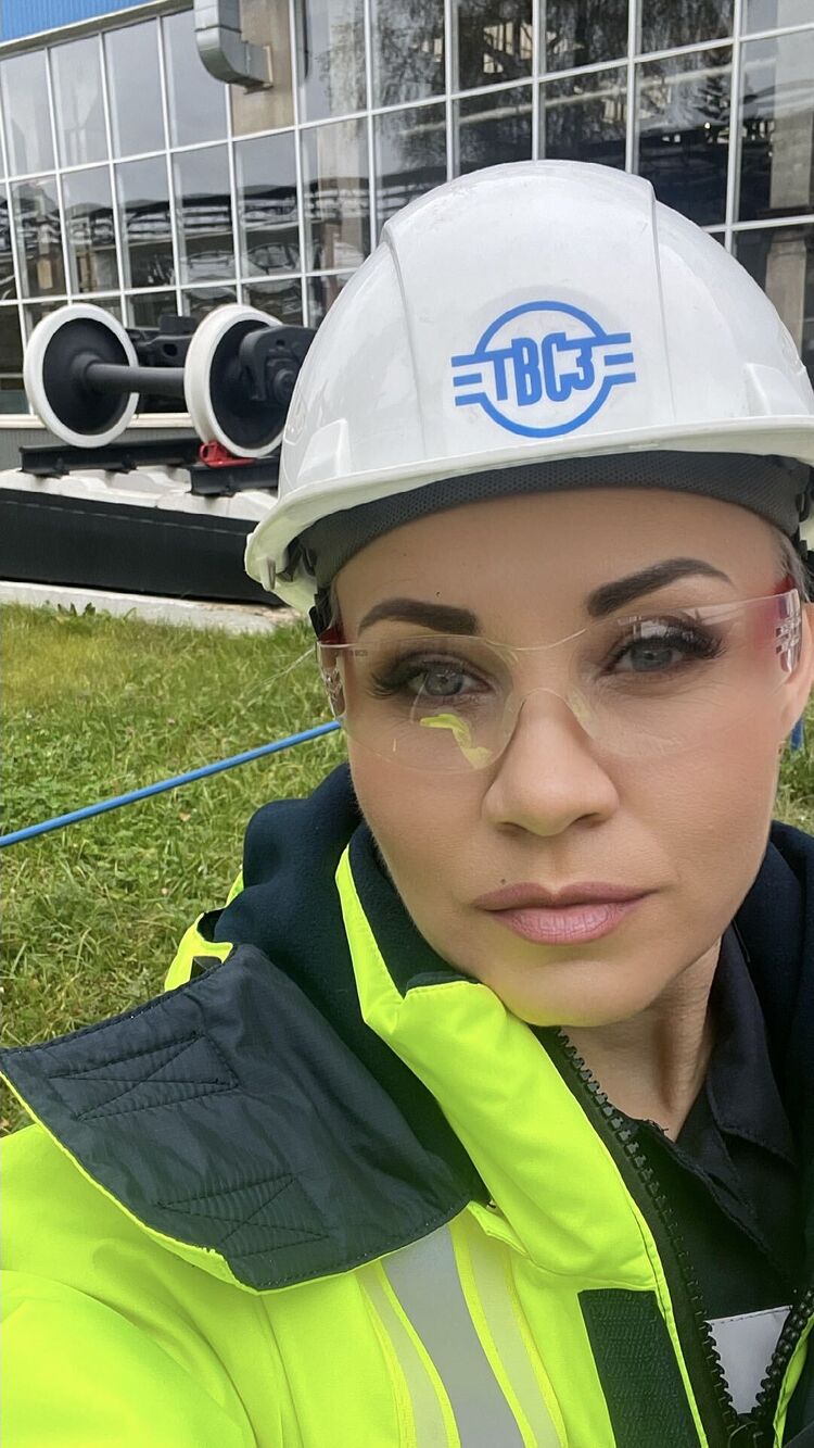 ���������� �����-���������, ���� ������� ������, 45 ���, ������������ ��� ����� � ���������, c�������� ���������