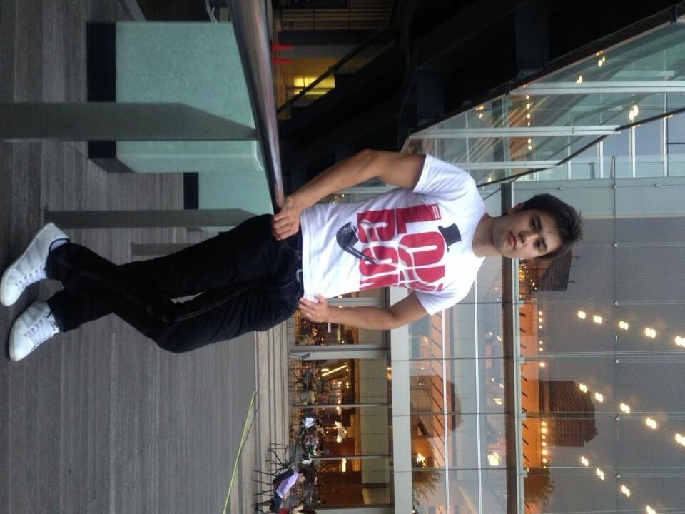 ���������� ���������, ���� ������� ������, 32 ����, ������������ ��� ������, ����� � ���������, c�������� ���������