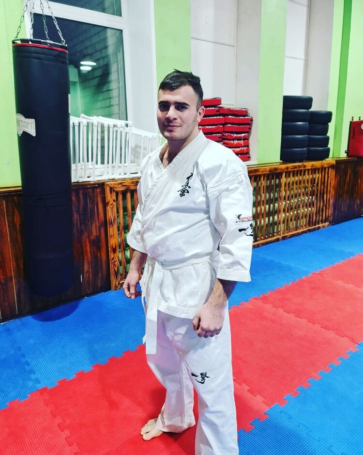 ���������� ������������, ���� ����� �����, 23 ����, ������������ ��� ������, ����� � ���������