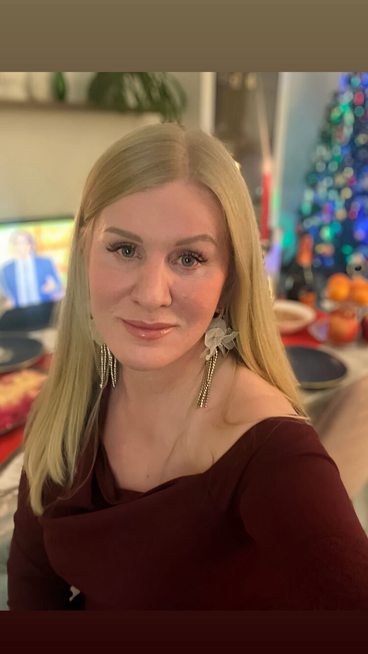 ���� 55154077 ������� �����, 48 ���, ���� ���������� � ����������