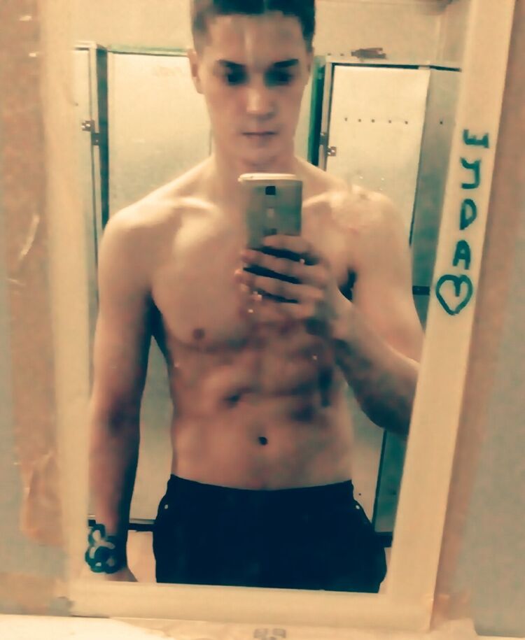 ���������� ������, ���� ������� ����, 30 ���, ������������ ��� ������, ����� � ���������, c�������� ���������