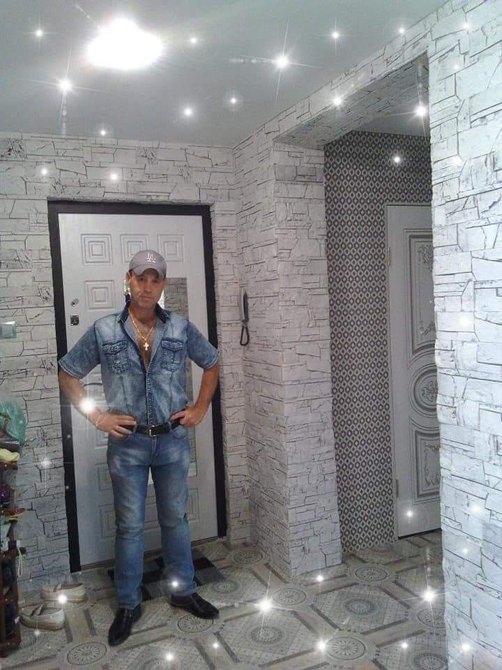  ,   , 52 ,   ,   , c 