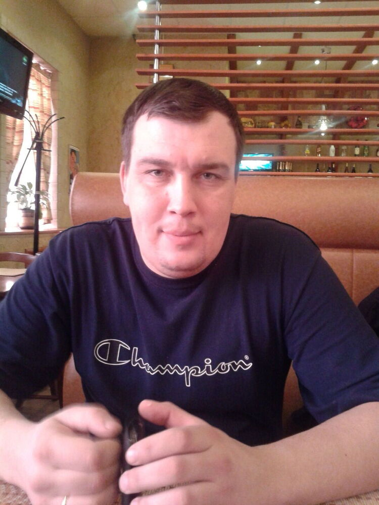 ���� 34959647 ������� �����, 43 ����, ���� ���������� � ������������