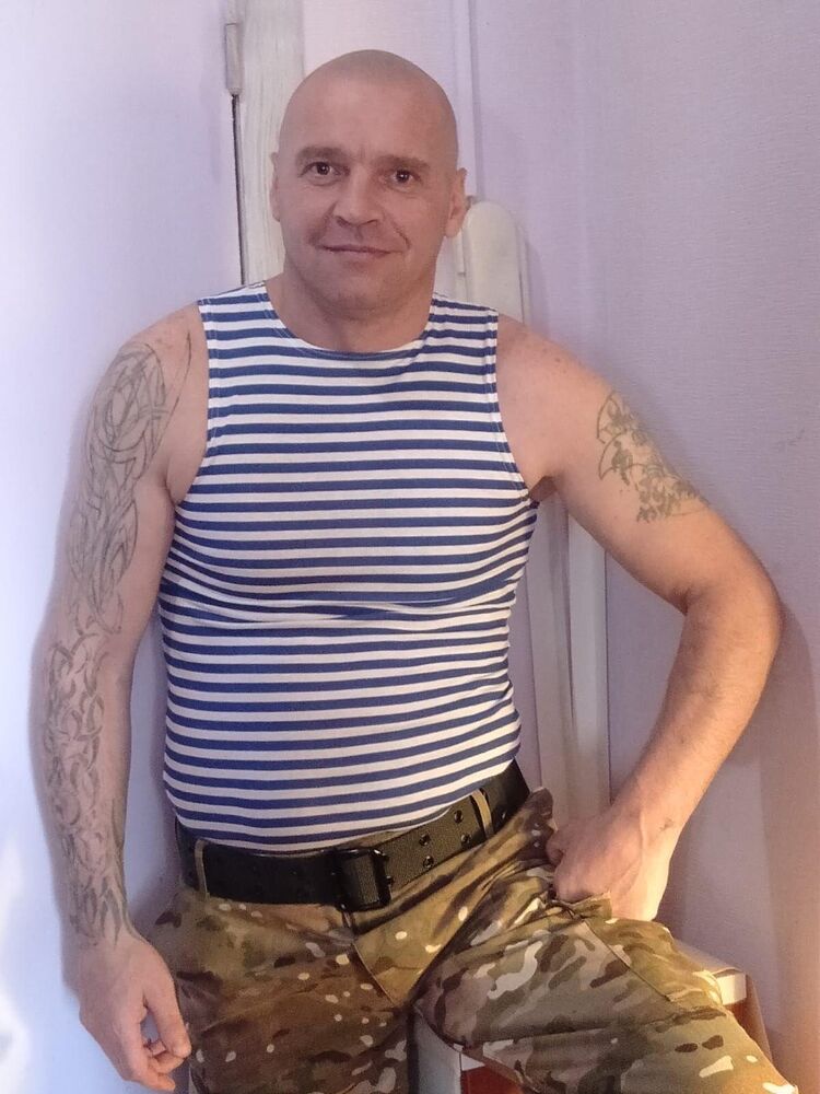 42566817  , 45 ,    