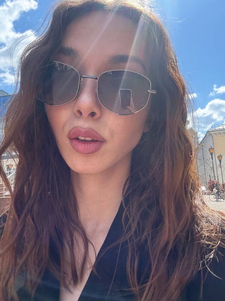  54251627  , 31 ,    --