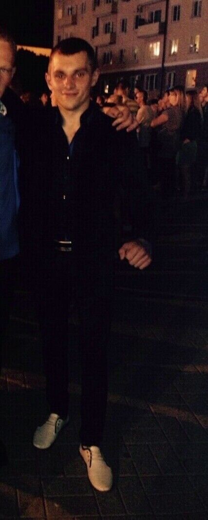 ���� 21734597 ������� ������, 30 ���, ���� ���������� � �������