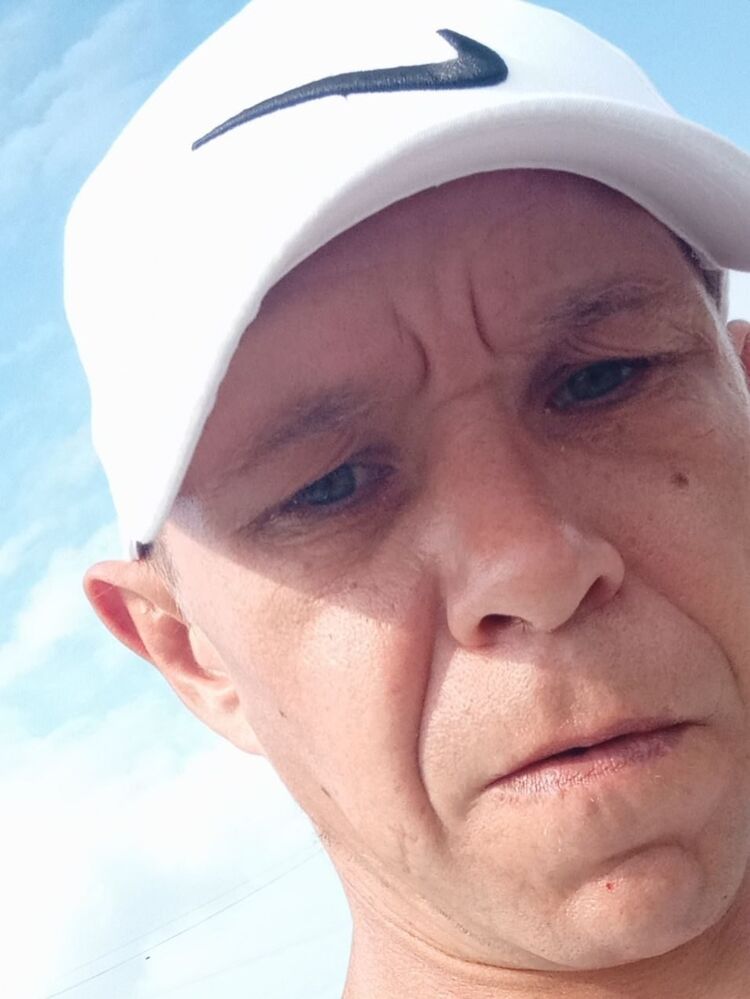 ���� 55260267 ������� ��������, 37 ���, ���� ���������� � ������