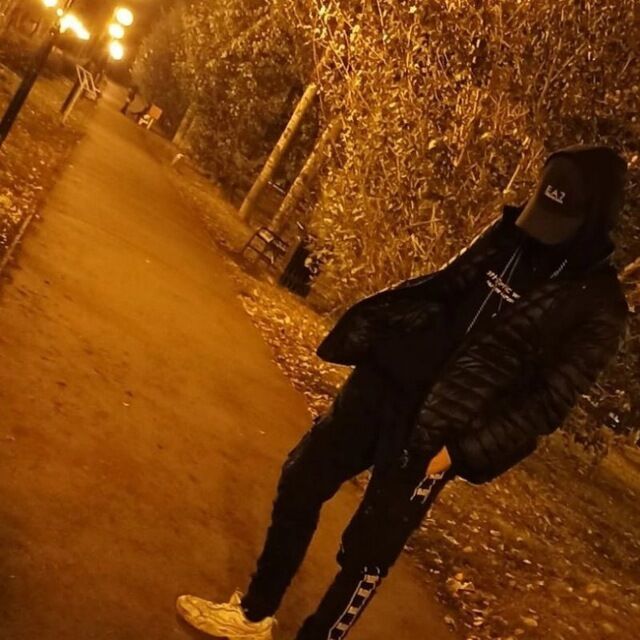 ���������� ������, ���� ����� �������, 23 ����, ������������ ��� c�������� ���������