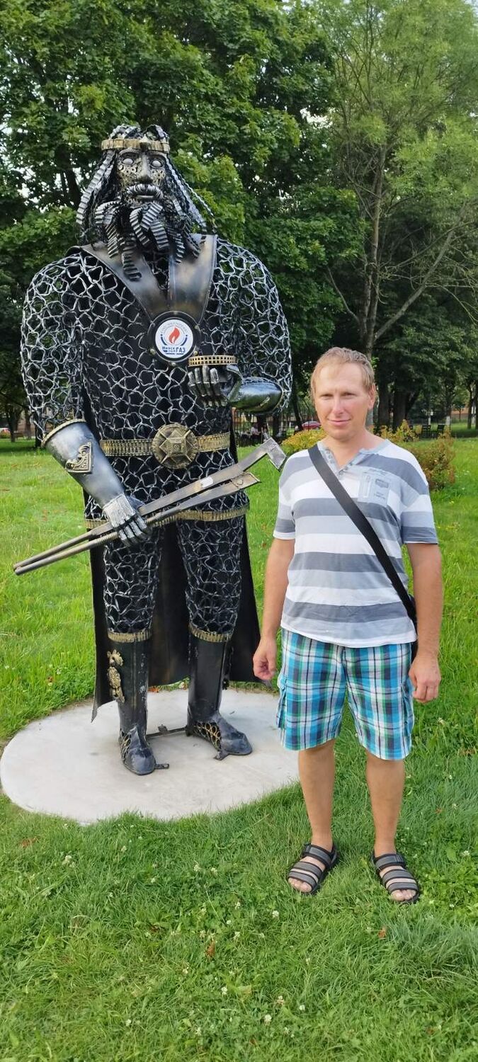 ���������� �����, ���� ������� �����, 42 ����, ������������ ��� ������, ����� � ���������, c�������� ���������