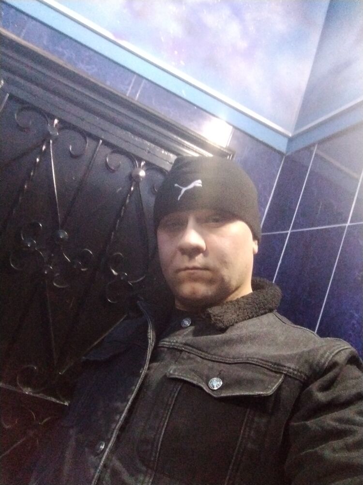  ,   , 28 ,   ,   , 