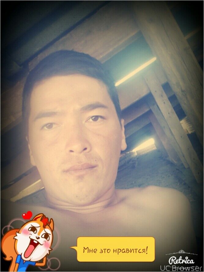 ���������� �����, ���� ������� Farrux, 30 ���, ������������ ��� ������, ����� � ���������, c�������� ���������