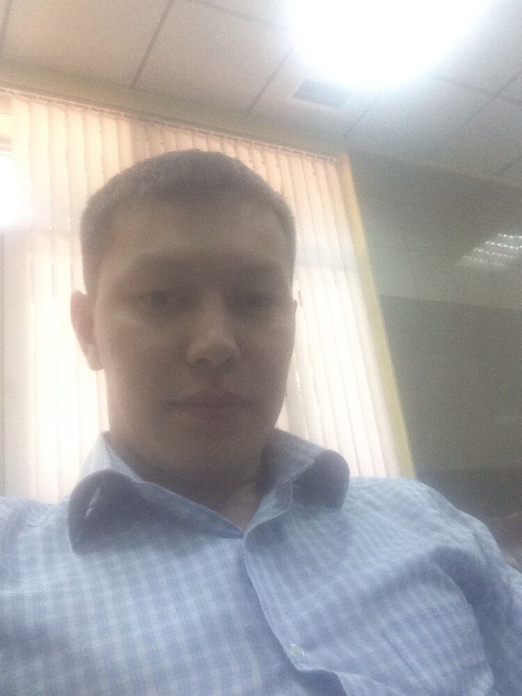  6399277  , 37 ,    