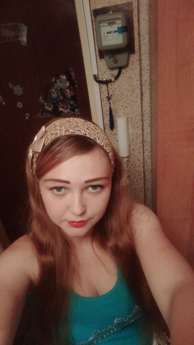 ���� 17353377 ������� �����, 31 ���, ���� ���������� � ����������